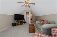 5604 Quiet Acres Lane, Wade, NC 28395