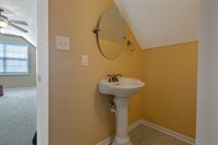 5604 Quiet Acres Lane, Wade, NC 28395