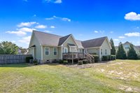 5604 Quiet Acres Lane, Wade, NC 28395