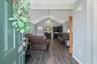 5604 Quiet Acres Lane, Wade, NC 28395