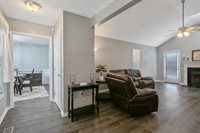 5604 Quiet Acres Lane, Wade, NC 28395