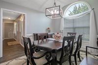 5604 Quiet Acres Lane, Wade, NC 28395