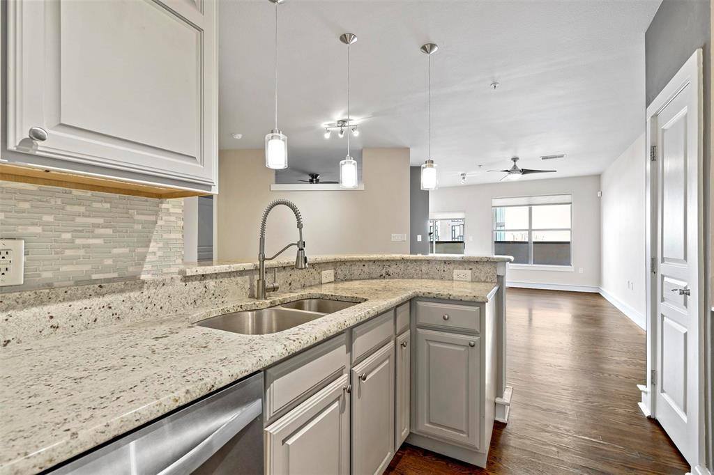 3333 Darcy Street, Fort Worth, TX 76107