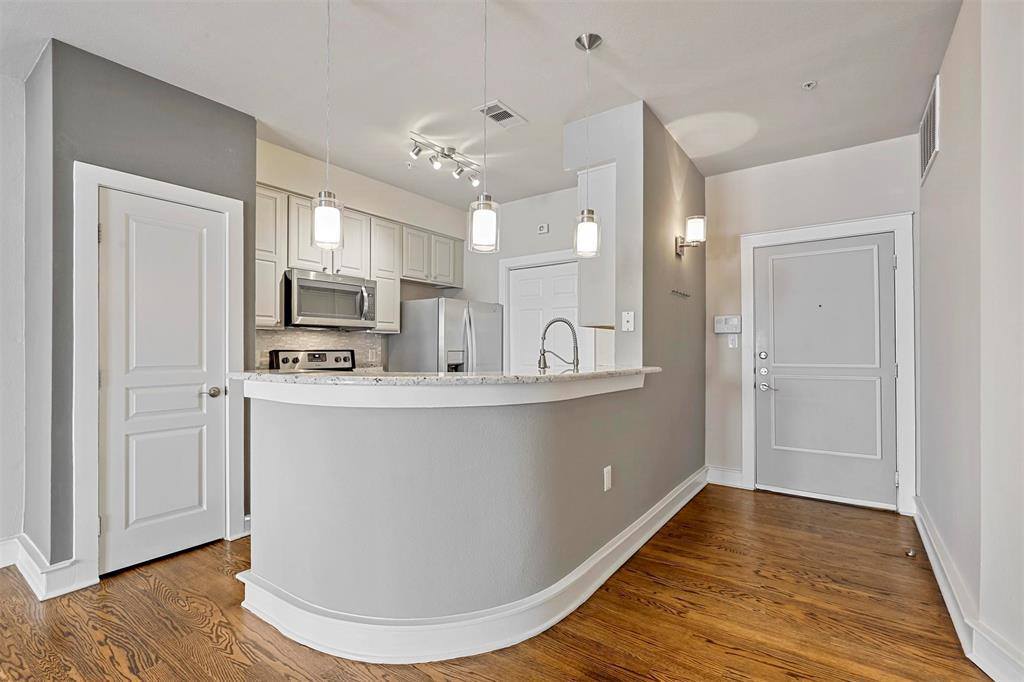 3333 Darcy Street, Fort Worth, TX 76107