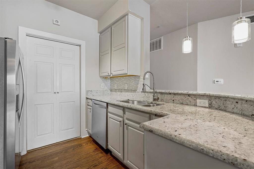 3333 Darcy Street, Fort Worth, TX 76107