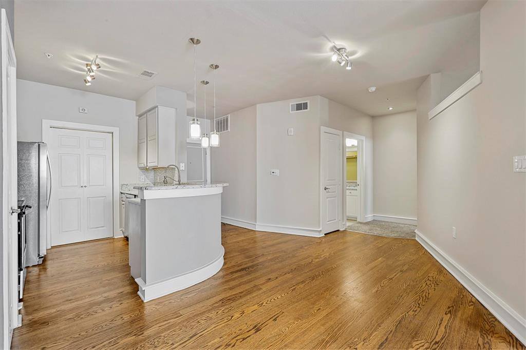 3333 Darcy Street, Fort Worth, TX 76107