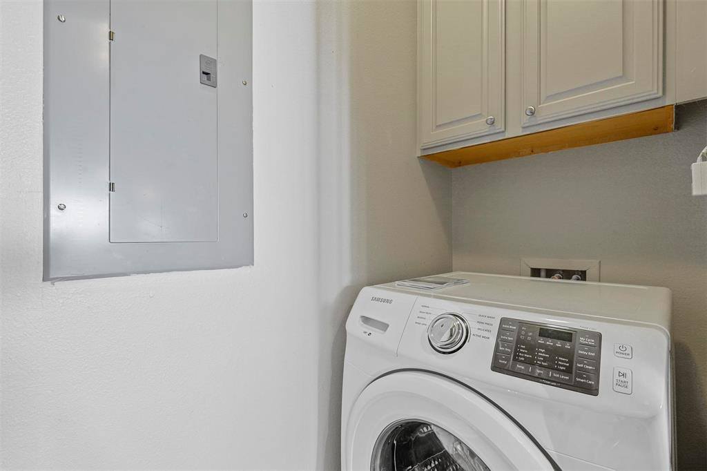 3333 Darcy Street, Fort Worth, TX 76107