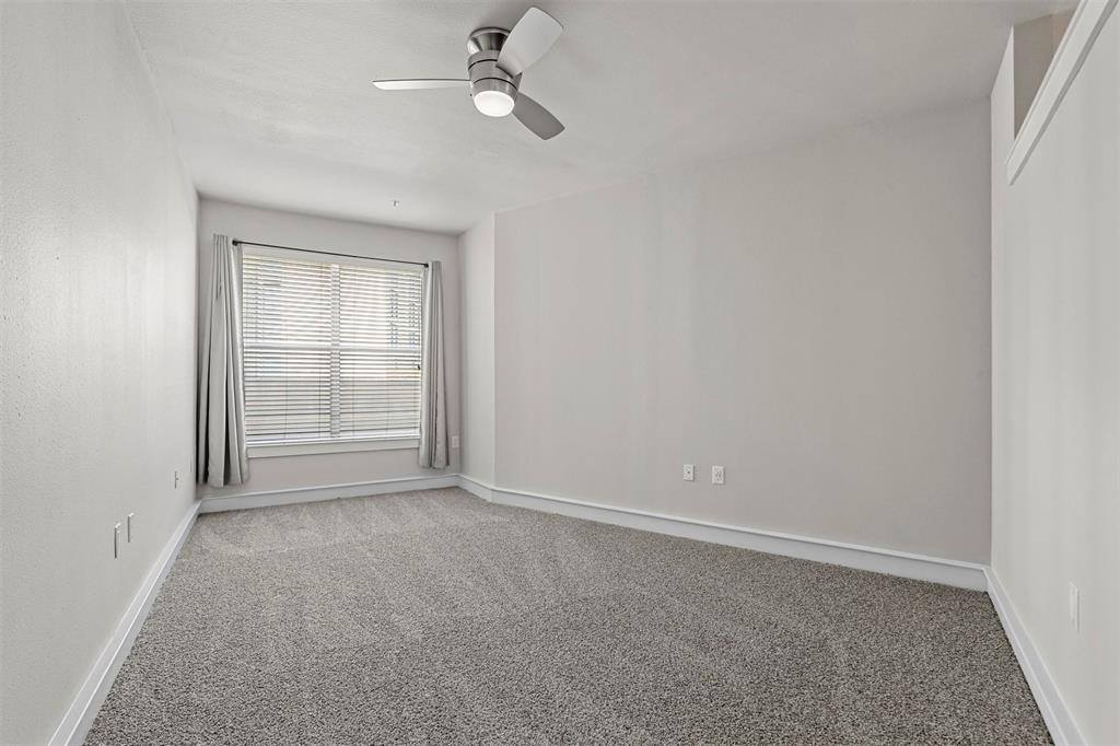 3333 Darcy Street, Fort Worth, TX 76107