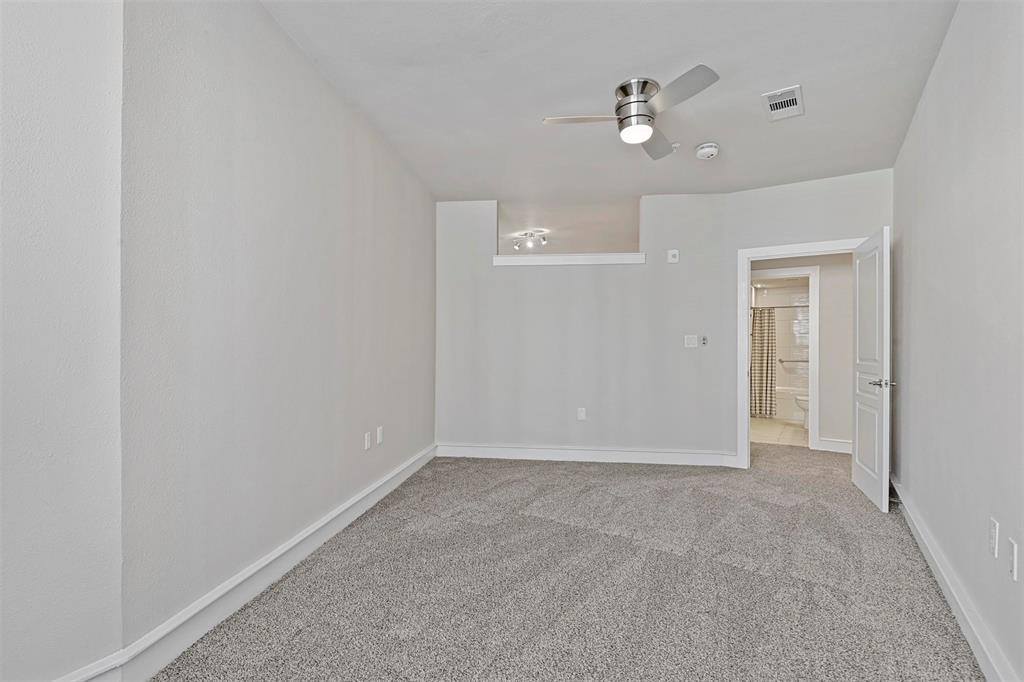 3333 Darcy Street, Fort Worth, TX 76107