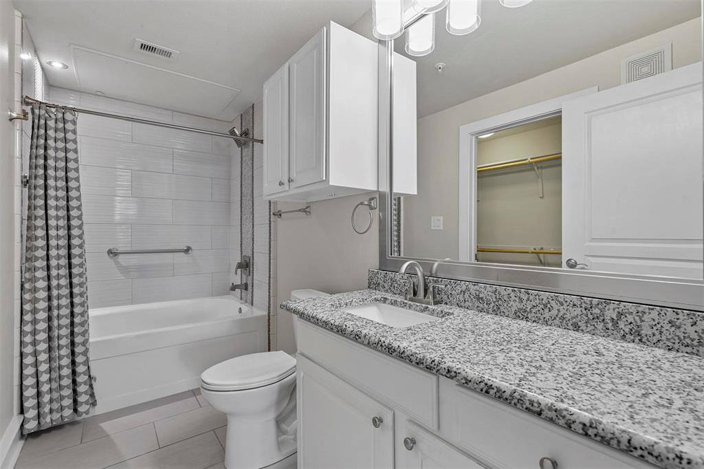 3333 Darcy Street, Fort Worth, TX 76107