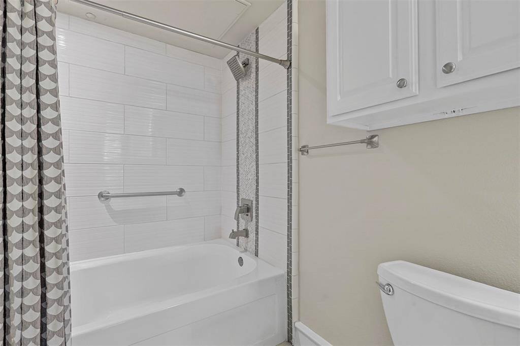 3333 Darcy Street, Fort Worth, TX 76107