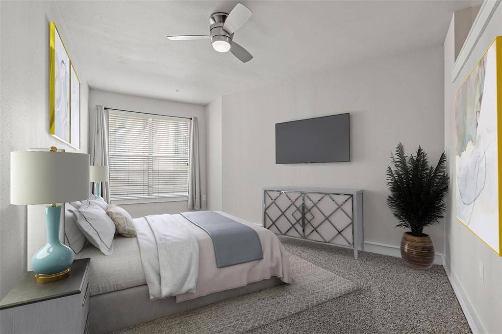 3333 Darcy Street, Fort Worth, TX 76107