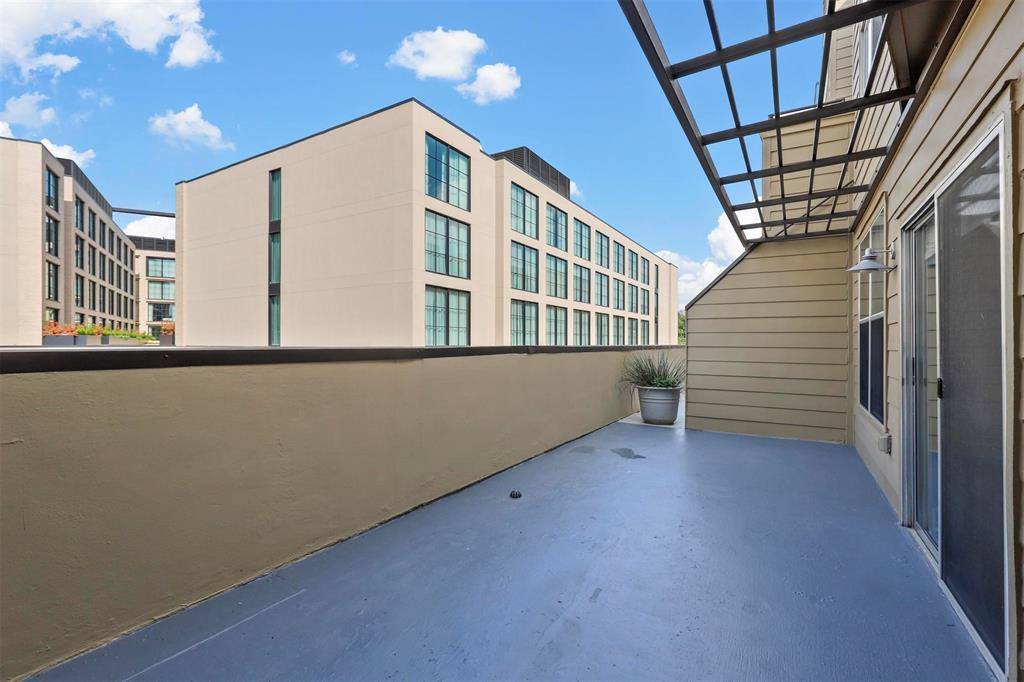 3333 Darcy Street, Fort Worth, TX 76107