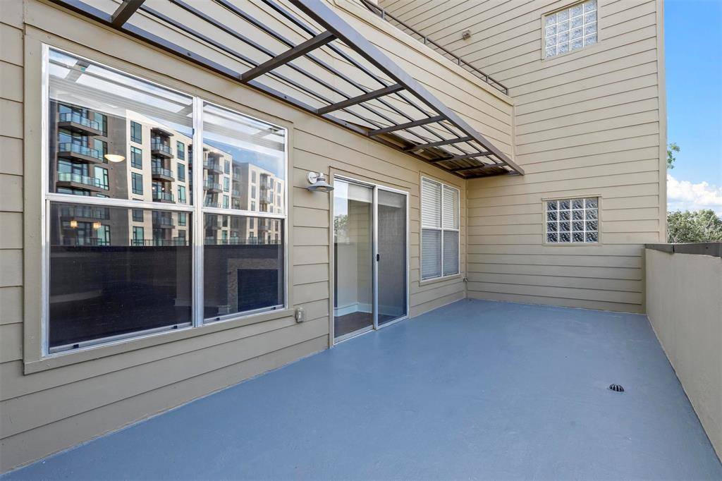 3333 Darcy Street, Fort Worth, TX 76107