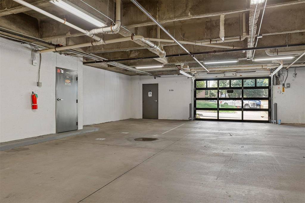 3333 Darcy Street, Fort Worth, TX 76107