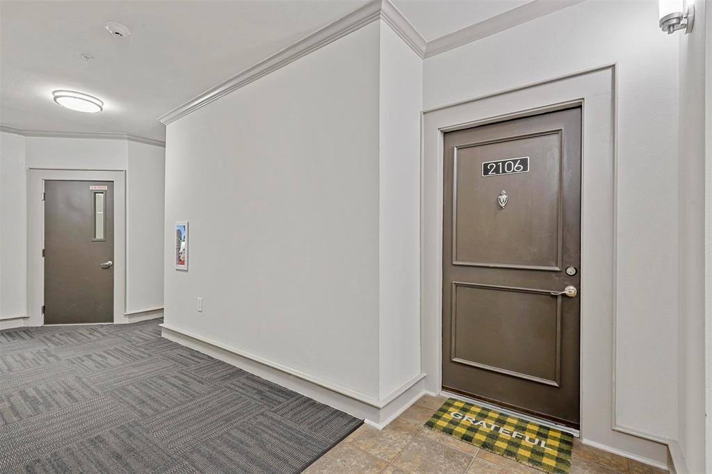 3333 Darcy Street, Fort Worth, TX 76107