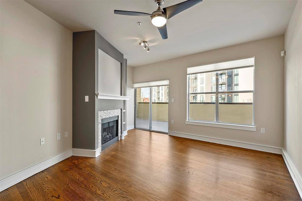 3333 Darcy Street, Fort Worth, TX 76107