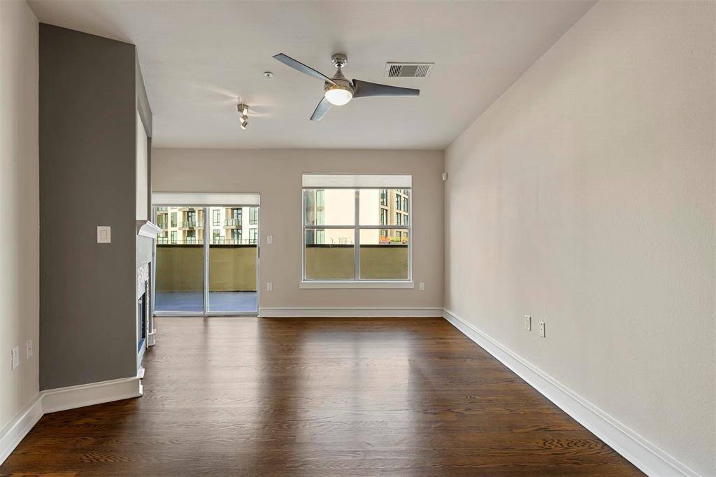 3333 Darcy Street, Fort Worth, TX 76107