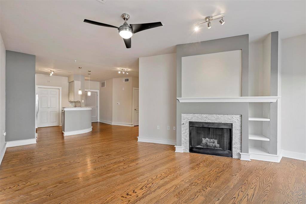 3333 Darcy Street, Fort Worth, TX 76107