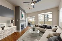 3333 Darcy Street, Fort Worth, TX 76107