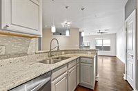 3333 Darcy Street, Fort Worth, TX 76107