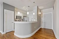 3333 Darcy Street, Fort Worth, TX 76107