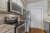 3333 Darcy Street, Fort Worth, TX 76107