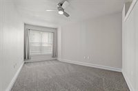 3333 Darcy Street, Fort Worth, TX 76107