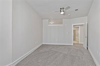 3333 Darcy Street, Fort Worth, TX 76107