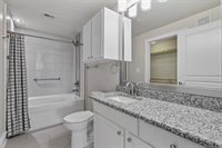 3333 Darcy Street, Fort Worth, TX 76107