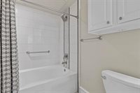 3333 Darcy Street, Fort Worth, TX 76107