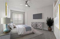 3333 Darcy Street, Fort Worth, TX 76107