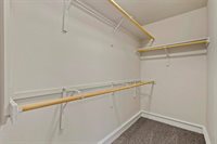 3333 Darcy Street, Fort Worth, TX 76107