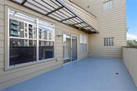 3333 Darcy Street, Fort Worth, TX 76107