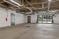 3333 Darcy Street, Fort Worth, TX 76107