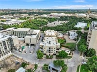 3333 Darcy Street, Fort Worth, TX 76107