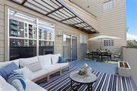 3333 Darcy Street, Fort Worth, TX 76107