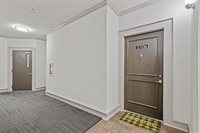 3333 Darcy Street, Fort Worth, TX 76107