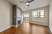 3333 Darcy Street, Fort Worth, TX 76107