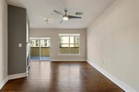 3333 Darcy Street, Fort Worth, TX 76107