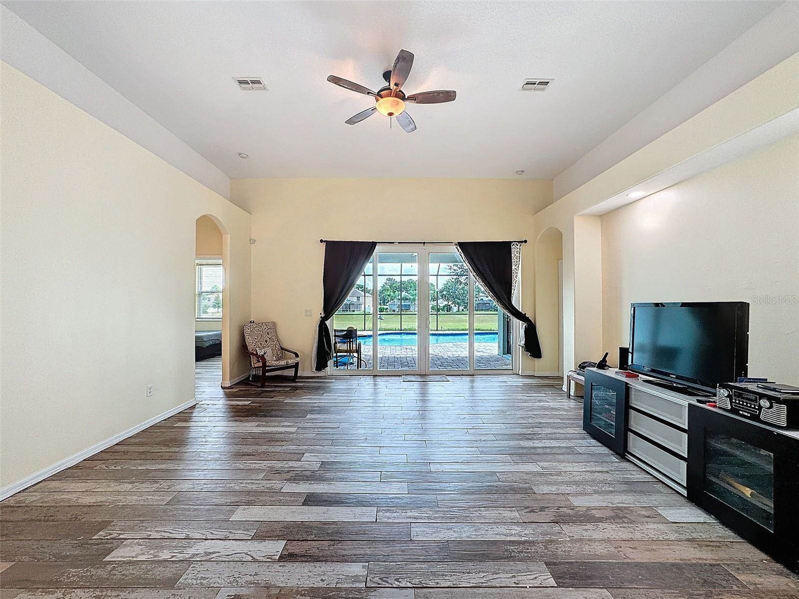 4220 Canongate Court, Spring Hill, FL 34609