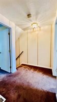 4 Clairmont Court, Portland, ME 04103