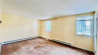 4 Clairmont Court, Portland, ME 04103