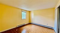 4 Clairmont Court, Portland, ME 04103