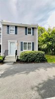 4 Clairmont Court, Portland, ME 04103