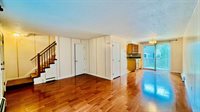 4 Clairmont Court, Portland, ME 04103