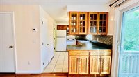 4 Clairmont Court, Portland, ME 04103