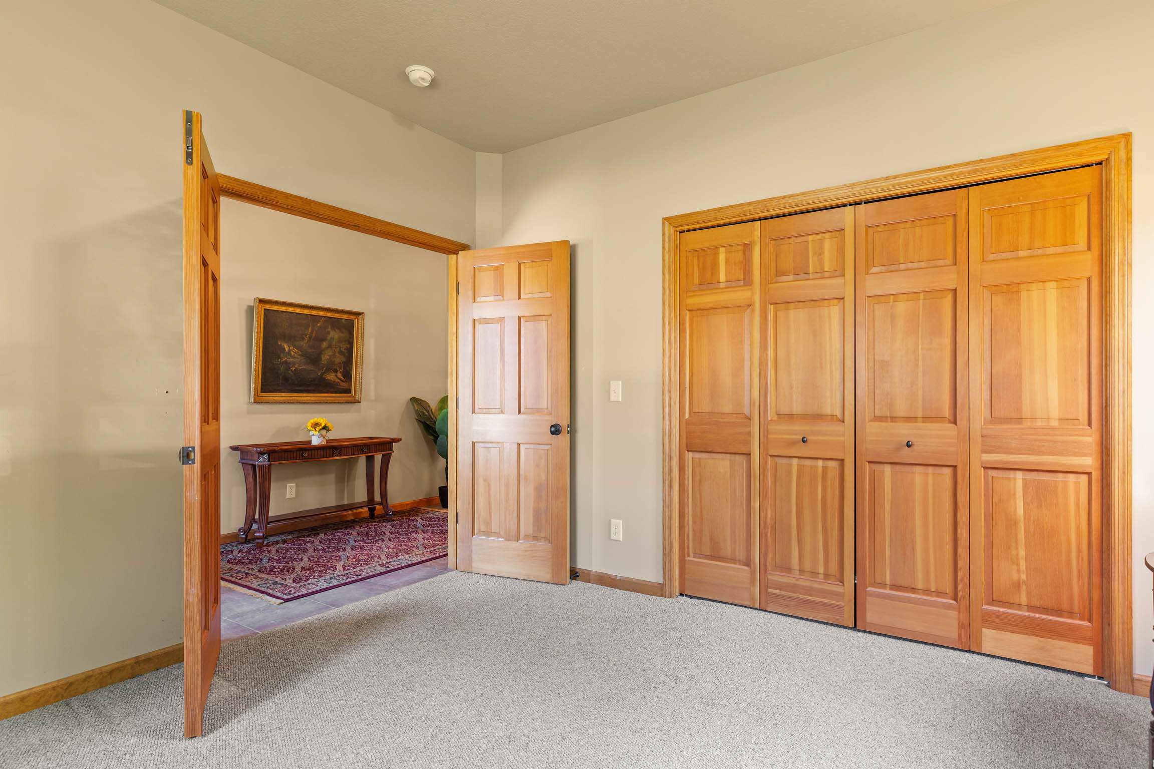 3300 East Graf Street, #26, Bozeman, MT 59715