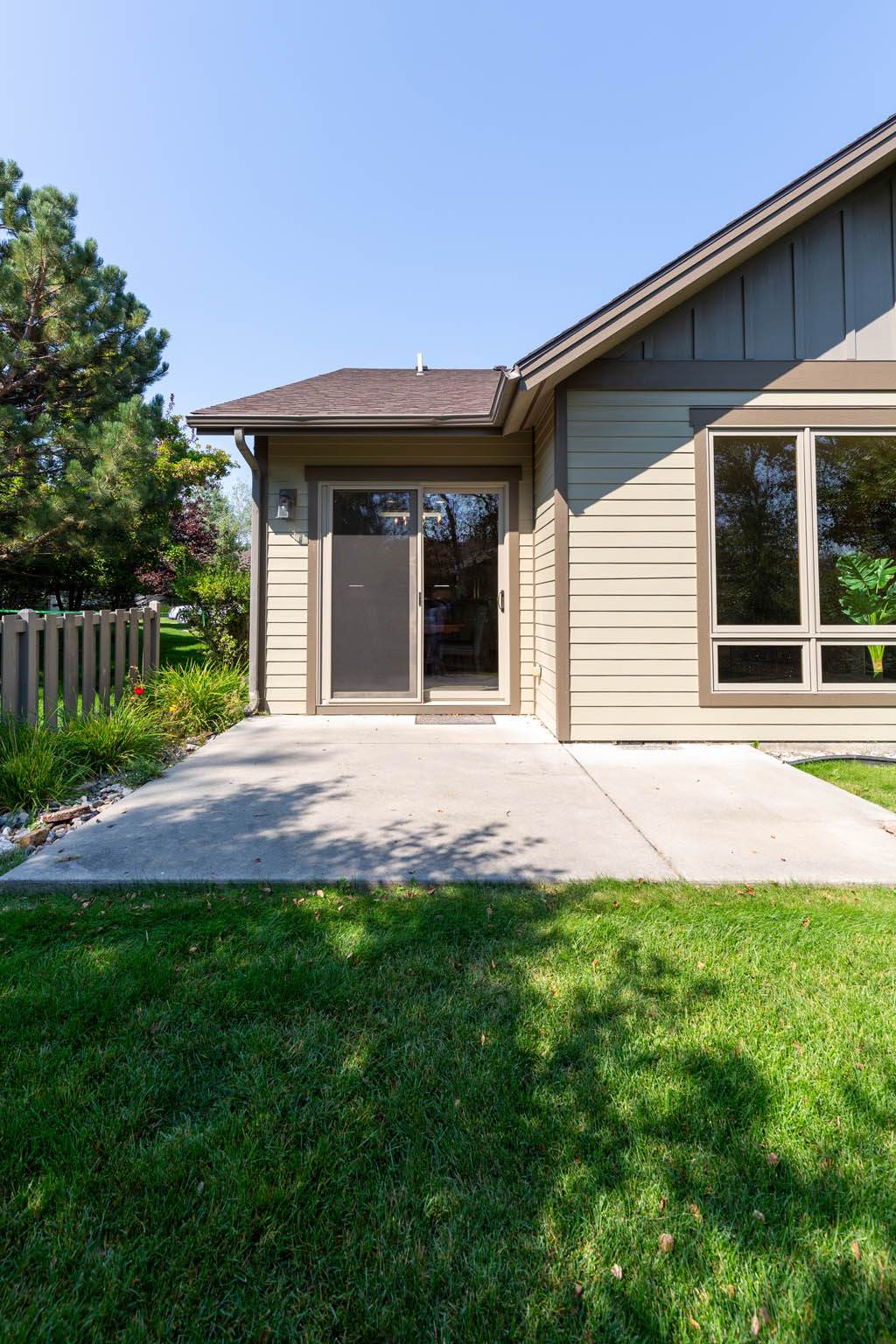 3300 East Graf Street, #26, Bozeman, MT 59715