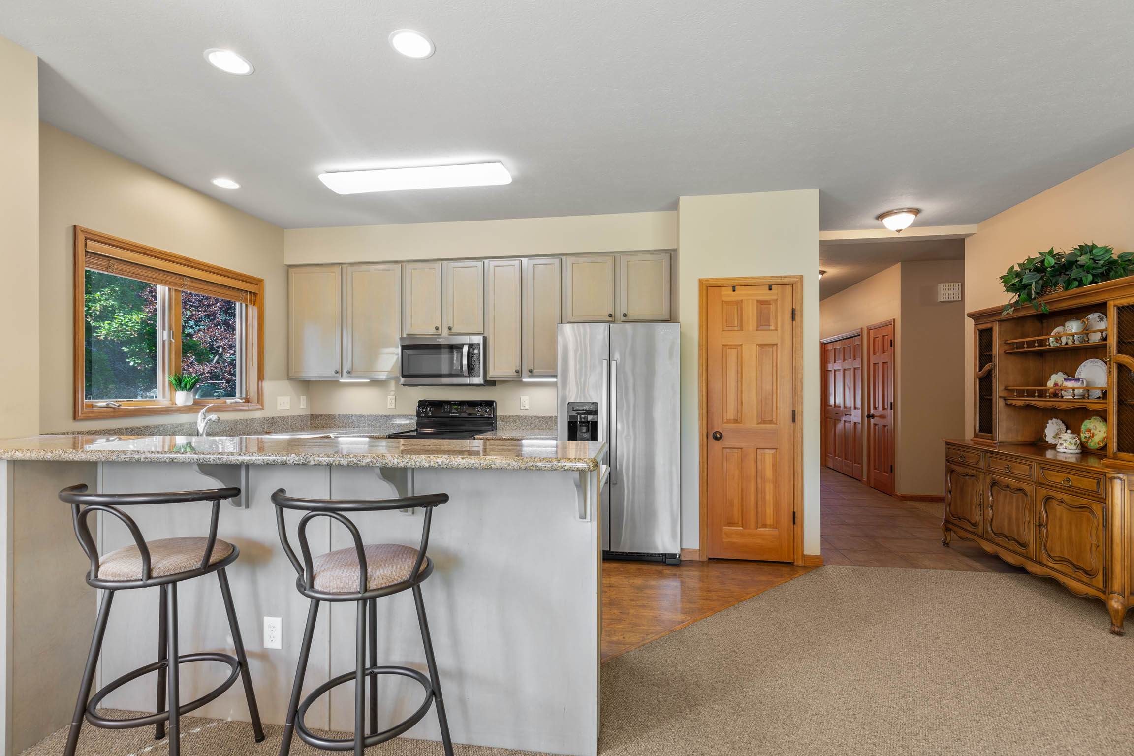 3300 East Graf Street, #26, Bozeman, MT 59715